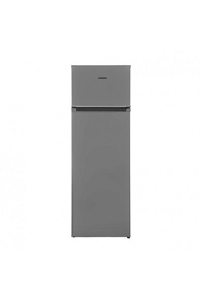 Heinner Refrigerators HEINNER 2-DOOR REFRIGERATOR HF-V242SE++