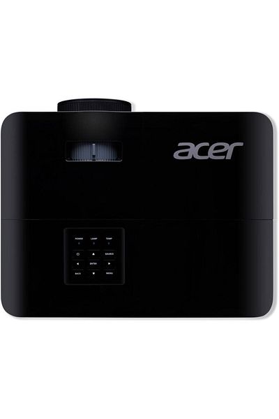 ACER Video projectors PROJECTOR ACER X1328WI