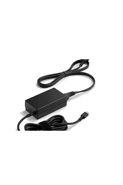 HP Poly USB-C 65W Power Kit