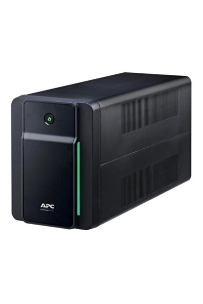 Apc UPS APC Back-UPS 2200VA, 230V, AVR, Schuko S