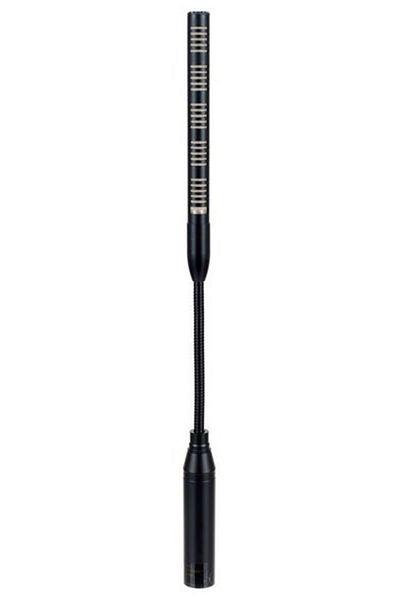 Thomann Gooseneck the t.bone GC 300 microphone