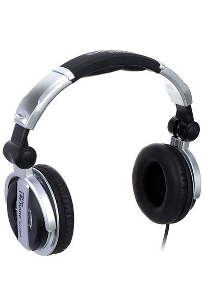 Thomann Casti DJ the t.bone TDJ 1000