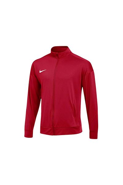 Nike Мъжко тренировъчно яке M NK DF ACDPR24 TRK JKT K