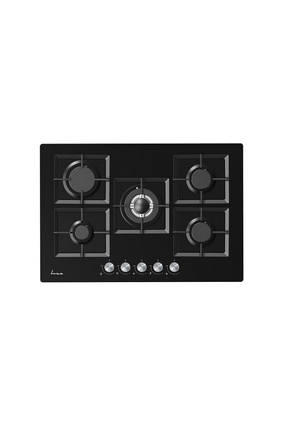 FRAM PLITA INCORPORABILA FBH-M705IWF-GBK
