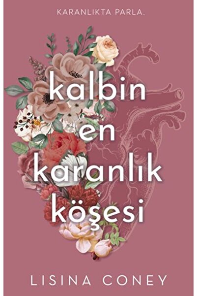 lapis kitap K En Karanlık Köşesi