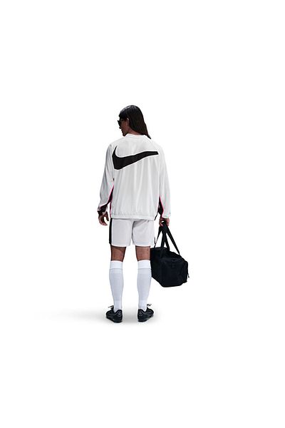 Nike Men's Football Long Sleeve T-Shirt m Nk Df Acd+ Shell Top