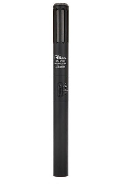 Thomann The t.bone EM 9600 microphone