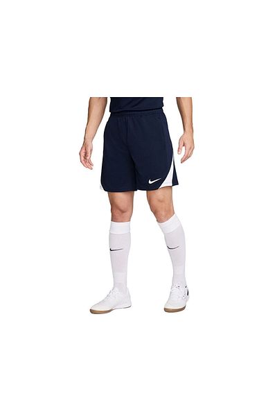 Nike Ανδρικό σορτς προπόνησης ποδοσφαίρου M NK DF STRK SHORT KZ