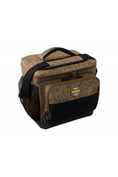 DELPHİN Μονωμένη τσάντα Delphin Area COOL για αυτοκίνητα, 30x22x28cm