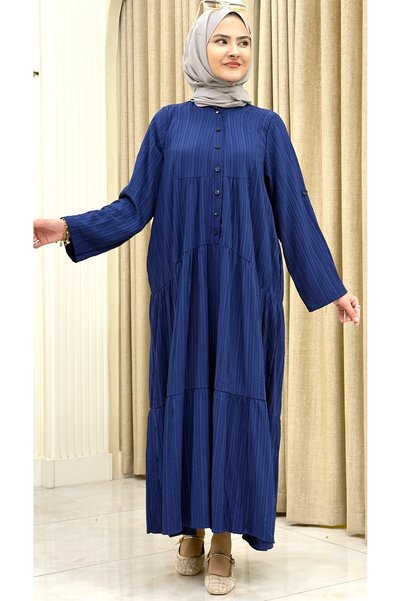 ESRANUR ROCHIE DE BUMBAC