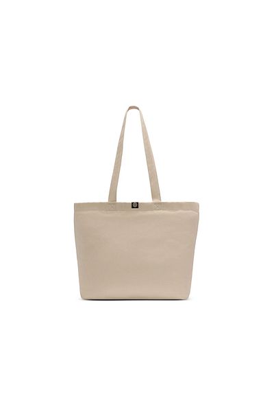 Nike Geantă de umăr pentru femei NK HERITAGE TOTE 2.0