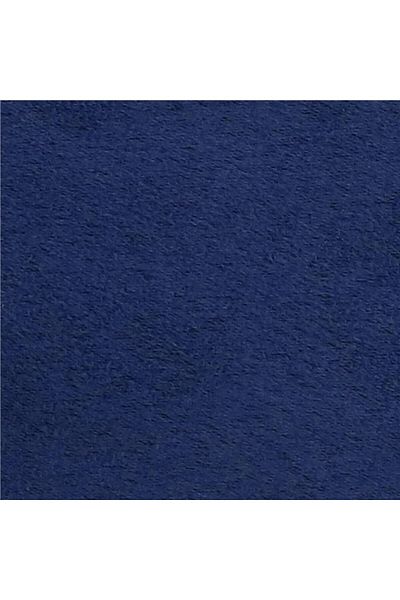 Springos Cutie Pentru Bijuterii, Catifea, Albastru, 12x12x12 Cm,