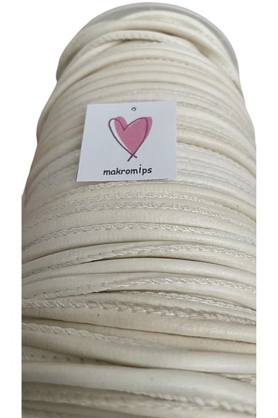 Makromİps ΔΕΡΜΑΤΙΝΟ ΣΗΜΕΡΙΝΟ 5mm 100 m (+_10) ΡΟΛΟΙ ΣΙΛΙΚΟΝΗΣ VALENTINO ΤΣΑΝΤΑ ΤΟΥ ΧΡΟΝΟΥ ΟΡΓΑΝΩΣΗ ΧΕΙΡΟΠΟΙΗΤΑ ΑΞΕΣΟΥΑΡ