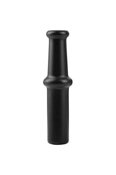 Magic Home Meat Grinder, Moler, 3 In 1, 1340 W, Black,