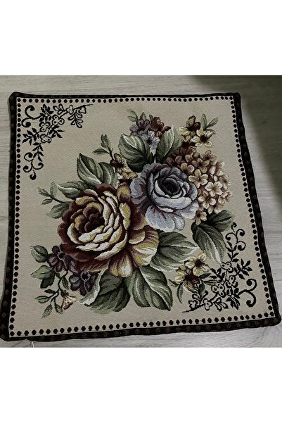 MYHOMEGOBLEN Tapestry Ki̇rlent Case2 Pcs