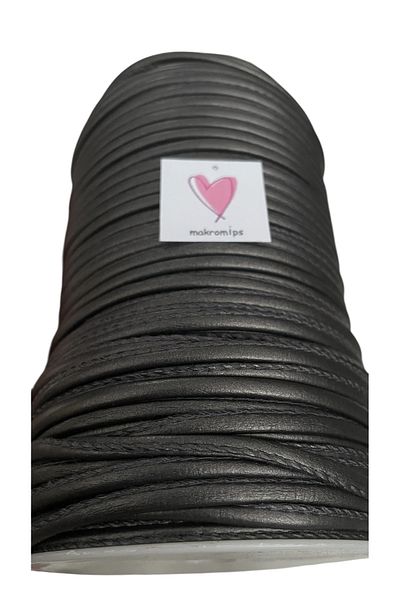 Makromİps ΔΕΡΜΑΤΙΝΟ ΣΗΜΕΡΙΝΟ 5mm 100 m (+_10) ΡΟΛΟΙ ΣΙΛΙΚΟΝΗΣ VALENTINO ΤΣΑΝΤΑ ΤΟΥ ΧΡΟΝΟΥ ΟΡΓΑΝΩΣΗ ΧΕΙΡΟΠΟΙΗΤΑ ΑΞΕΣΟΥΑΡ