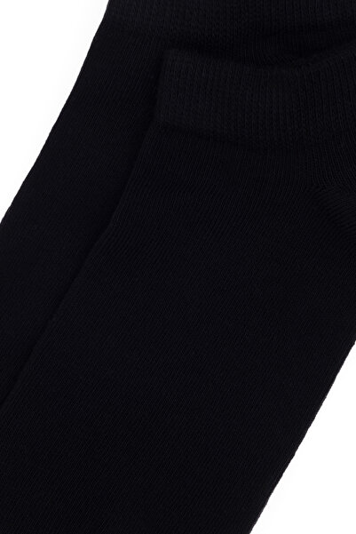 U.S. Polo Assn. Women's 2-Piece Booties Socks 50311362-Vr046