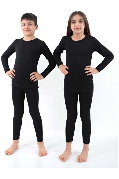 Seduce Textile PASSION ДЕТСКИ ТЕРМАЛЕН КОМПЛЕКТ