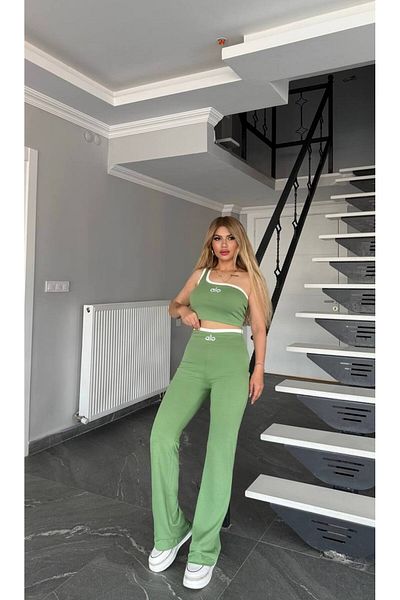 bonibon butikk Women's Quality Luxury Clothing Modal Fabric Flexible Lycra Side Hidden Zipper Full Mold Suit