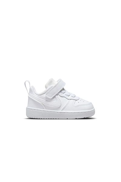 Nike Baby Shoes Court Borough Low Recraft Baby Shoes