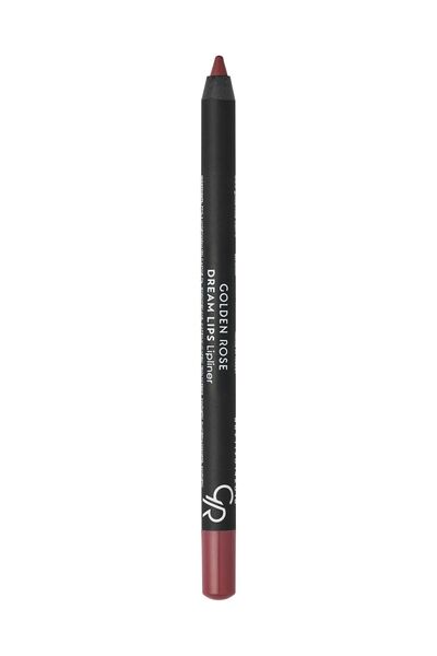 Golden Rose Dream Lips Lipliner - 531 - Dudak Kalemi