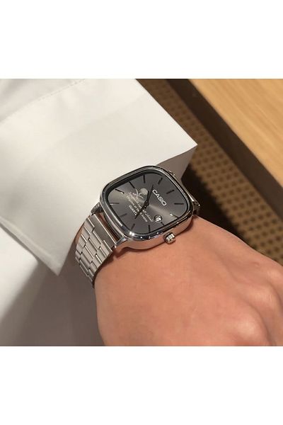 Casio CASiO watch