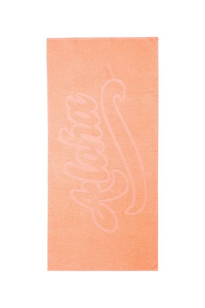 LC Waikiki Quality Parts from Celebi Store |   Patterned Women's Beach Towel 70X140 cm
