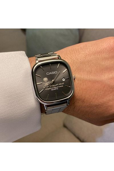 Casio CASiO watch