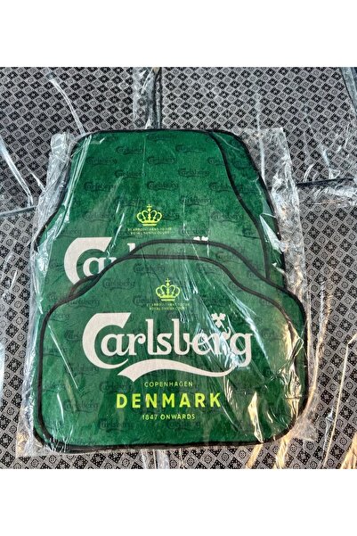 shop Calsberg Dekor Paspas