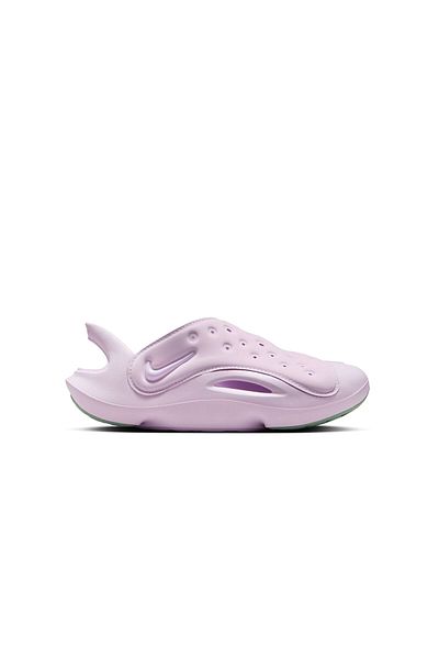Nike Sandals Aquaswoosh Children's Casual Sandals
