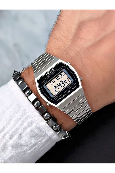 Casio CASiO watch