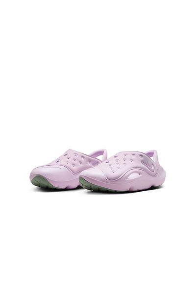 Nike Sandals Aquaswoosh Children's Casual Sandals
