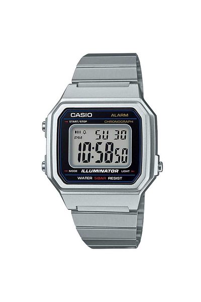 Casio CASio watch