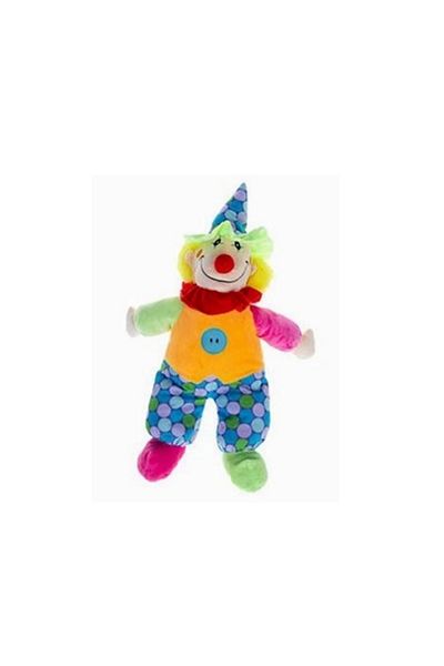 Enseb Halley 70 Cm Clown 62599