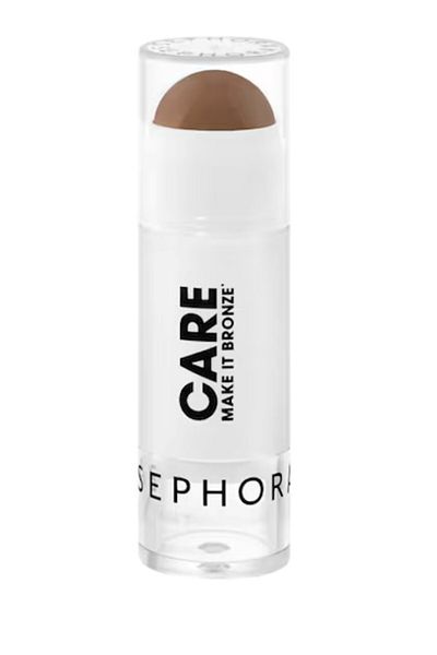 SEPHORA COLLECTION Make It Bronze - Cream Bronzer 03