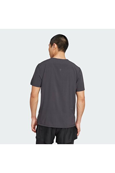 adidas Ανδρικό μπλουζάκι Adi365 H.Koumori