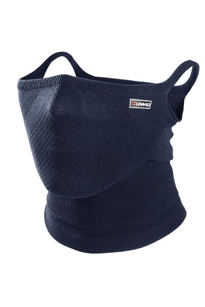 Choice FE28-02 Sport Bandana Breathable Sun Protection Cycling Bike Face Cover Reusable Masks Hiking Campin