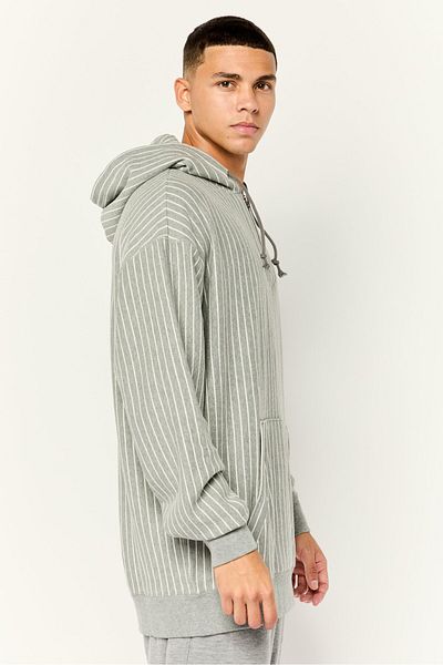 Puma x Nanamica Men Sportswear Fit Outdoors Hoodie, Multicolor