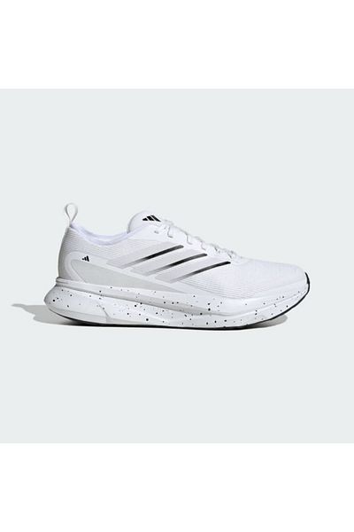 adidas Men's White Jogit m Running Shoes Jr0862