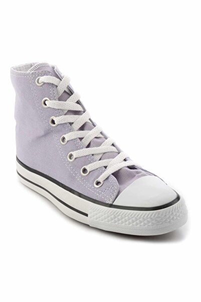 Bambi Lila női alkalmi cipő K 01688010418