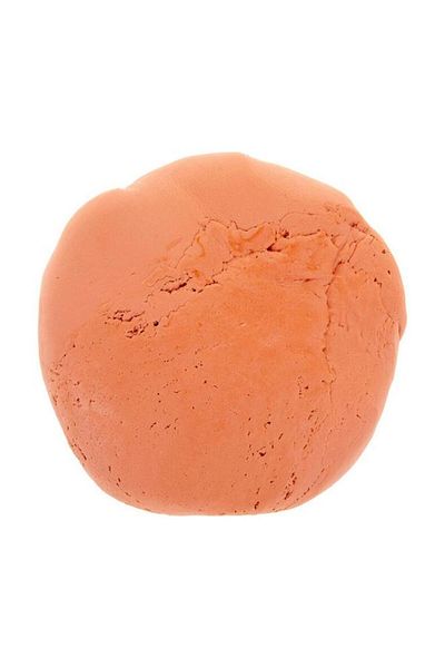 Generic Crayola Lightweight and Flexible Model Magic Clay Terracotta 113g CRA5744640003