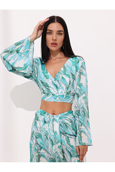 that's my gal Summer Fling Co Ord Set