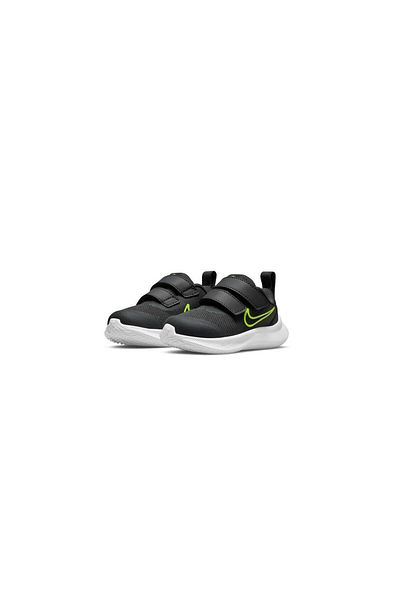Nike Baby Running Shoes Star Runner 3 (Tdv) Da2778-004