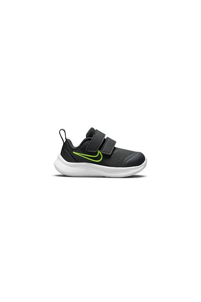 Nike Baby Running Shoes Star Runner 3 (Tdv) Da2778-004