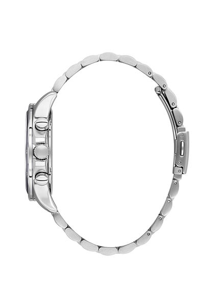 Daniel Klein Dk.1.13972.7 Men's Wristwatch