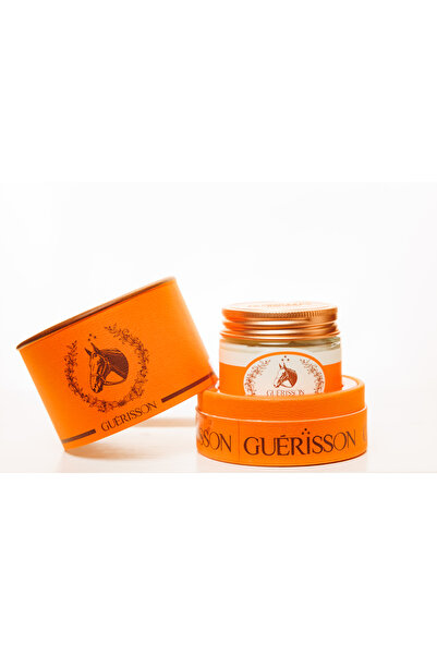 Guerisson 9Complex Cream 70g