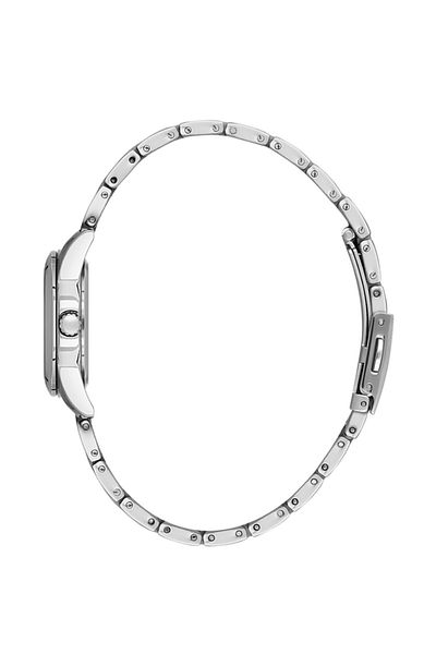 Daniel Klein Dk.1.13929-1 Women's Wristwatch