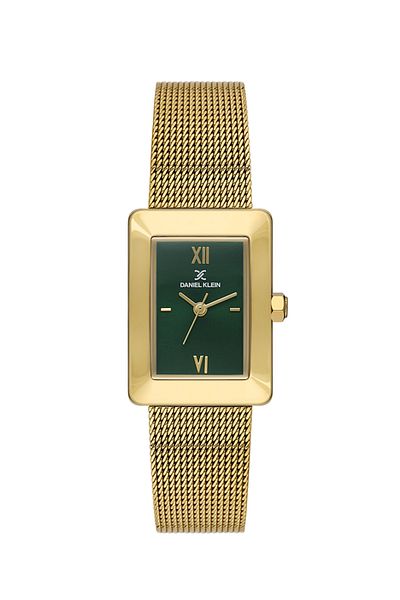 Daniel Klein Dk.1.13928-4 Women's Wristwatch