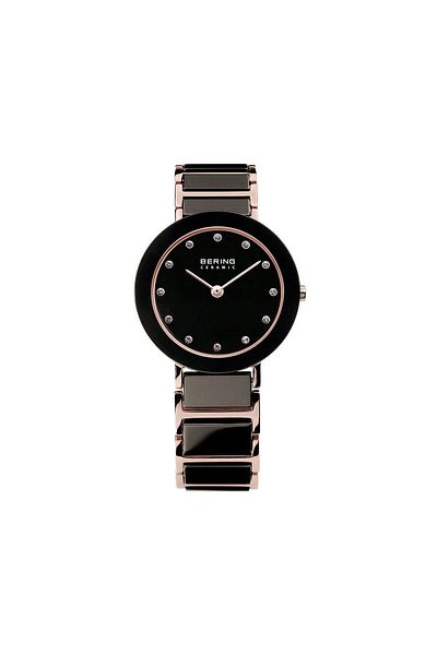 Bering Ladies Watch Bering 11429-746, Quartz, 29mm, 5ATM