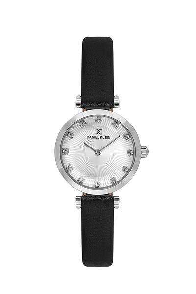 Daniel Klein Dk.1.13919-1 Women's Wristwatch